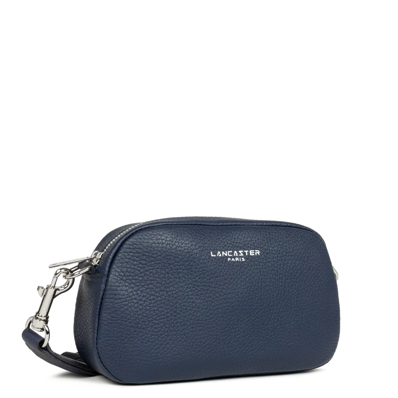 Petit sac trotteur - Studio Mimi