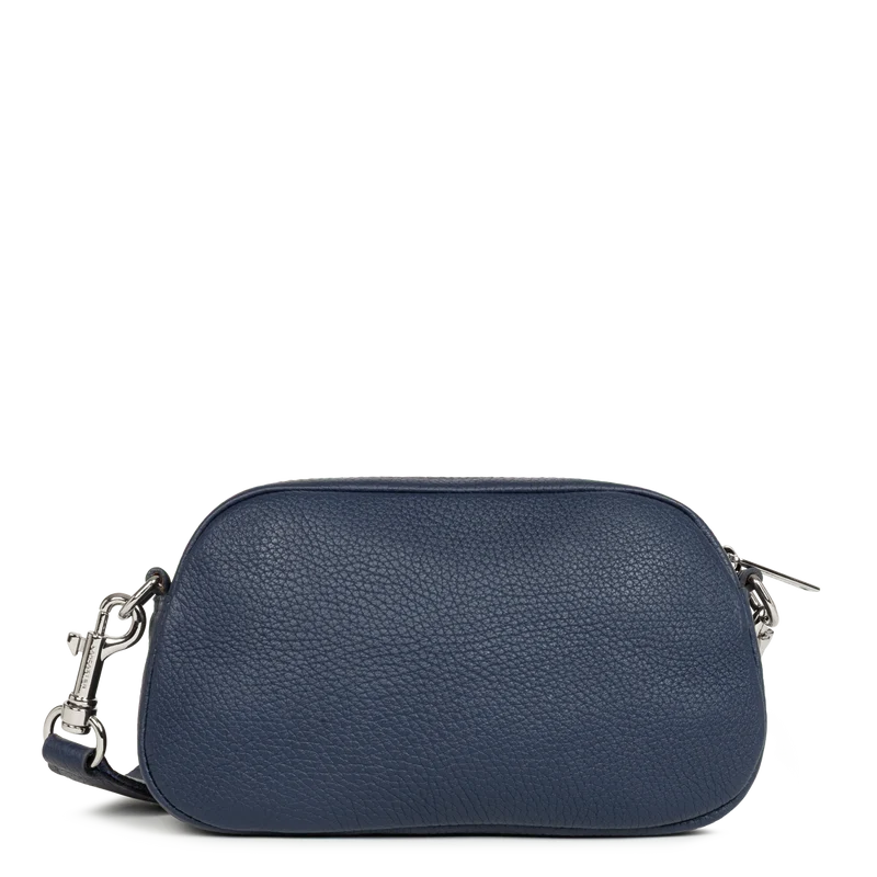 Petit sac trotteur - Studio Mimi
