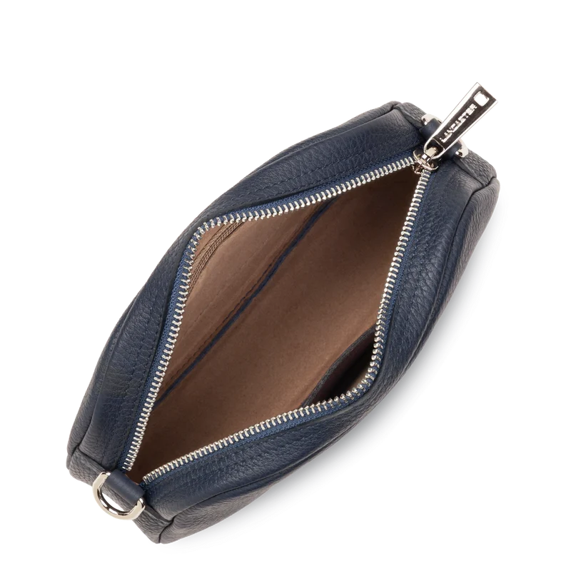 Petit sac trotteur - Studio Mimi