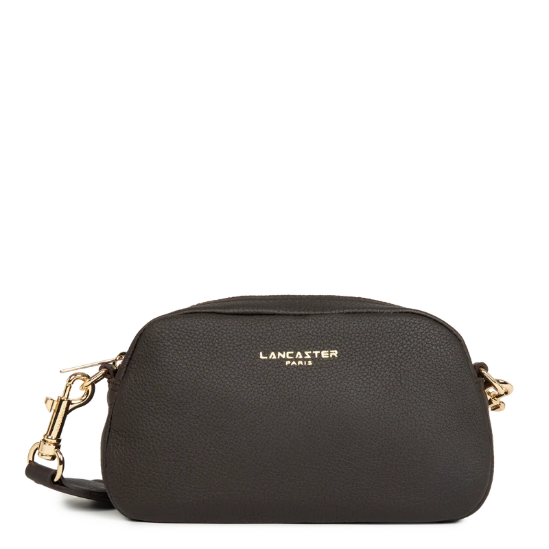 Petit sac trotteur - Studio Mimi