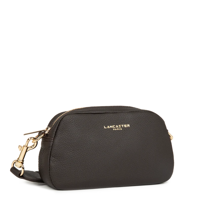 Petit sac trotteur - Studio Mimi