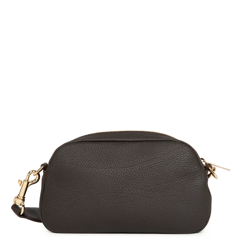 Petit sac trotteur - Studio Mimi