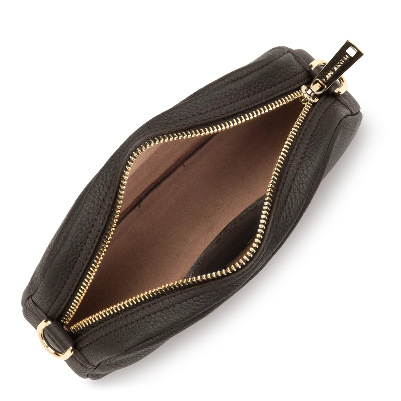 Petit sac trotteur - Studio Mimi