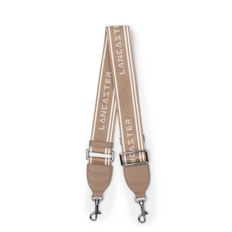 bandoulière - Accessoire textile