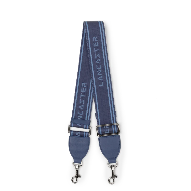 bandoulière - Accessoire textile