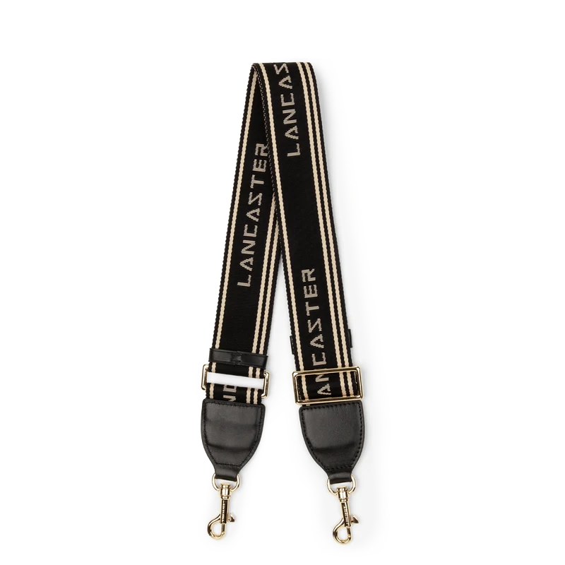 bandoulière - Accessoire textile
