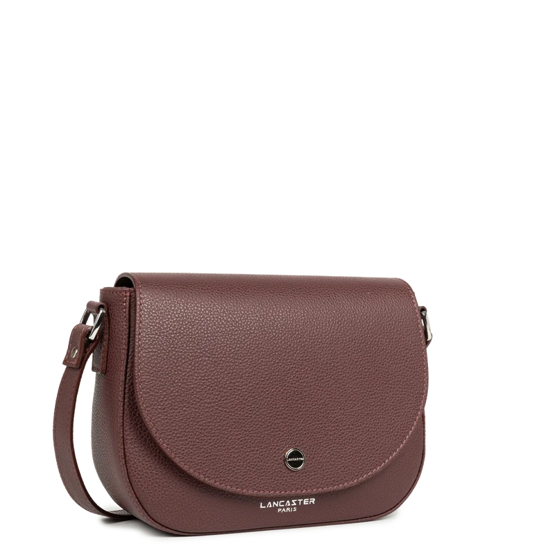 Sac trotteur - Milano Bao