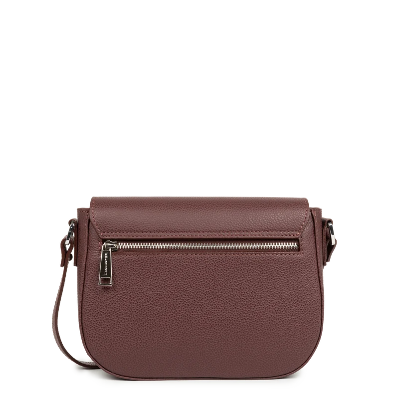 Sac trotteur - Milano Bao
