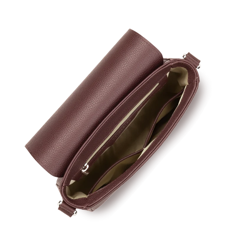 Sac trotteur - Milano Bao