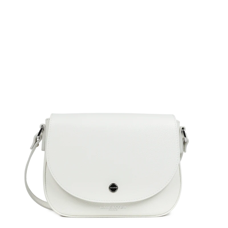 Sac trotteur - Milano Bao