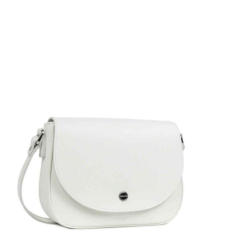 Sac trotteur - Milano Bao