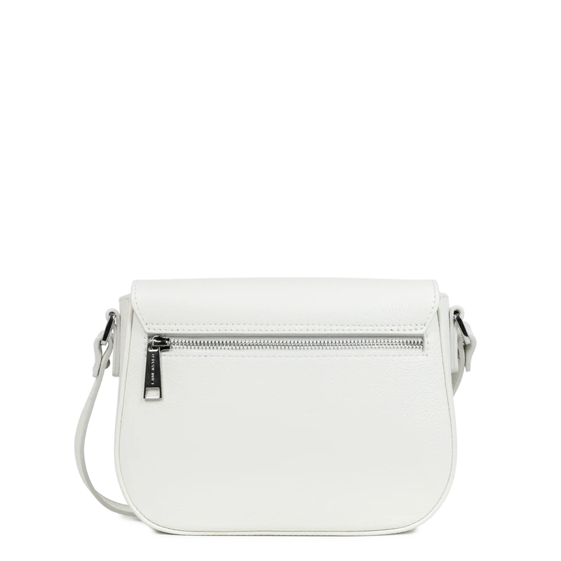 Sac trotteur - Milano Bao