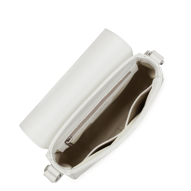 Sac trotteur - Milano Bao