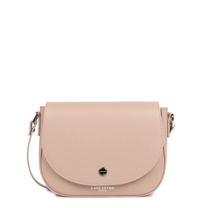 Sac trotteur - Milano Bao