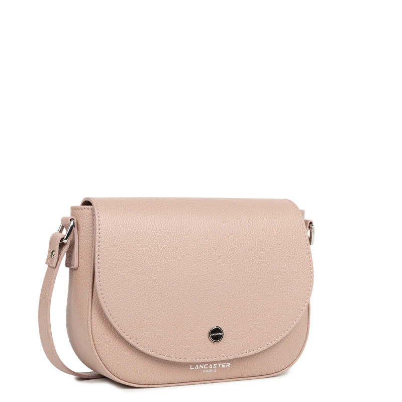 Sac trotteur - Milano Bao