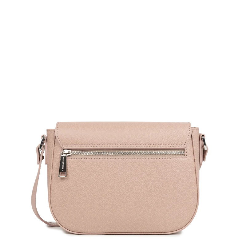 Sac trotteur - Milano Bao