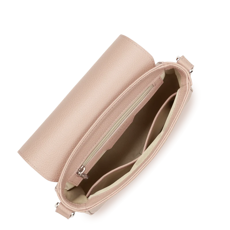 Sac trotteur - Milano Bao