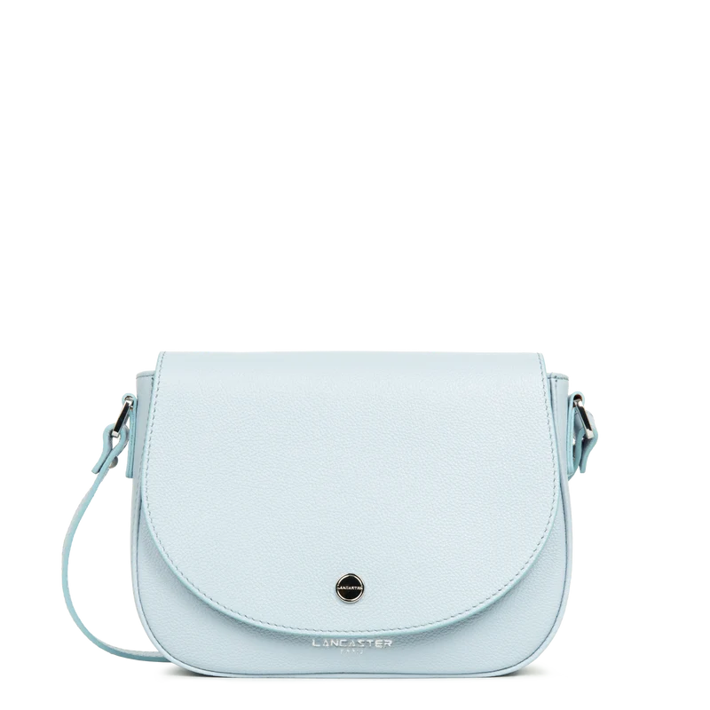Sac trotteur - Milano Bao