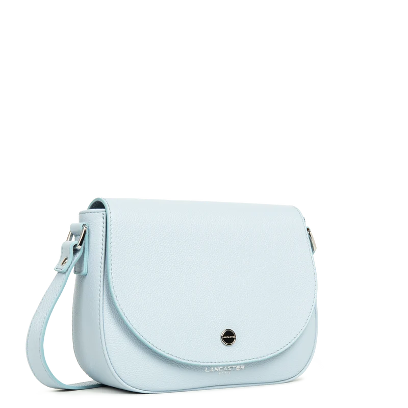 Sac trotteur - Milano Bao