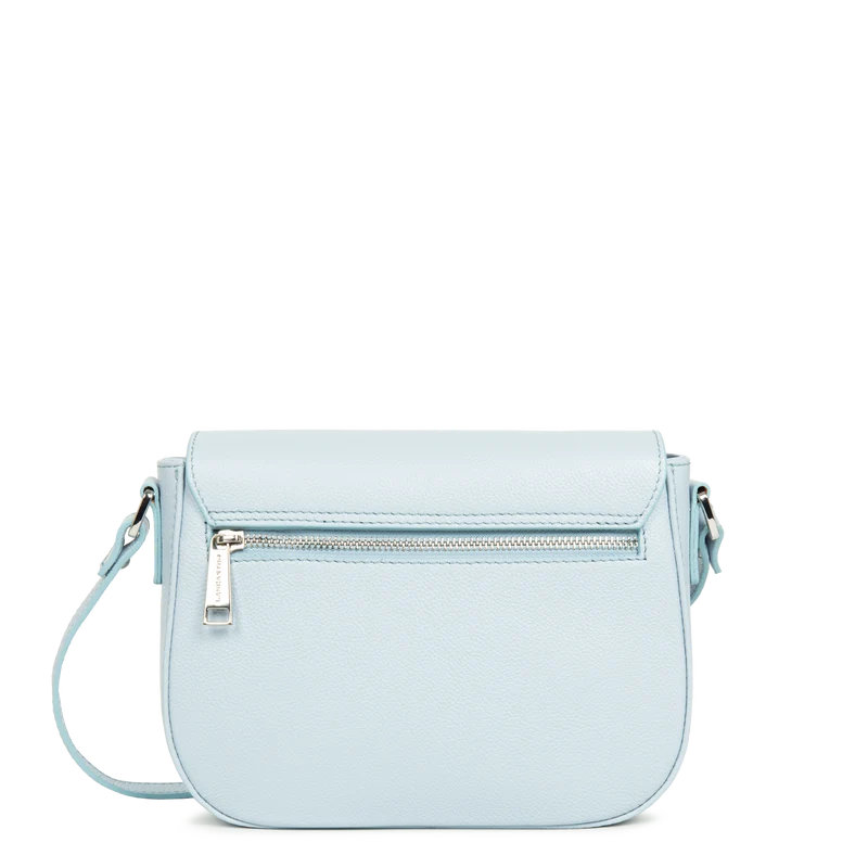 Sac trotteur - Milano Bao