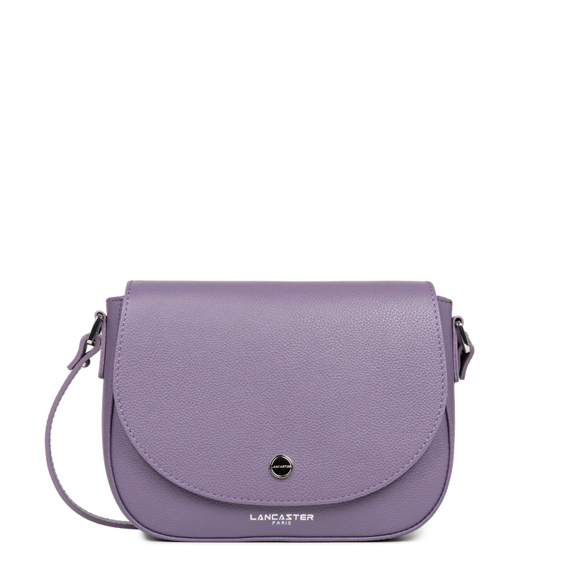 Sac trotteur - Milano Bao