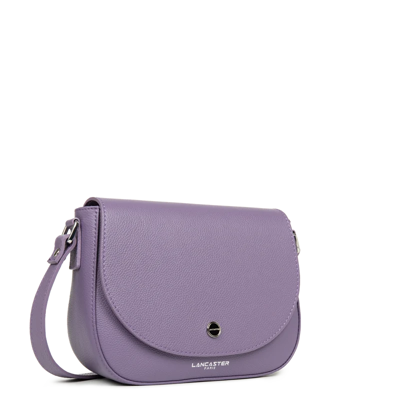 Sac trotteur - Milano Bao