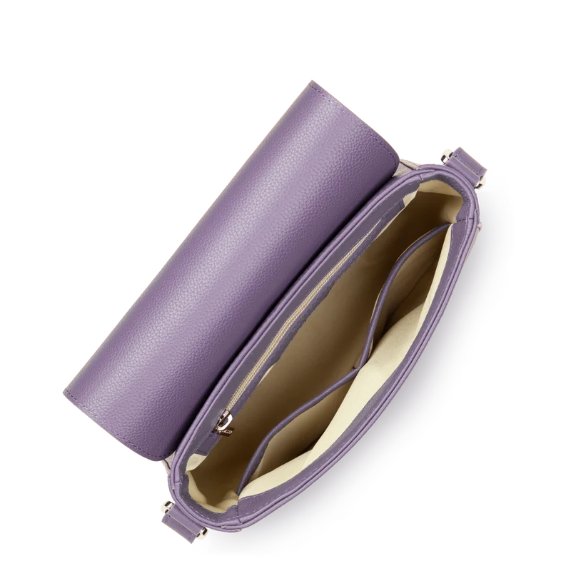 Sac trotteur - Milano Bao