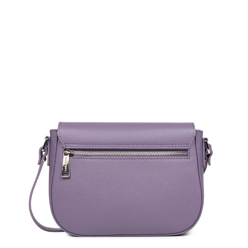 Sac trotteur - Milano Bao
