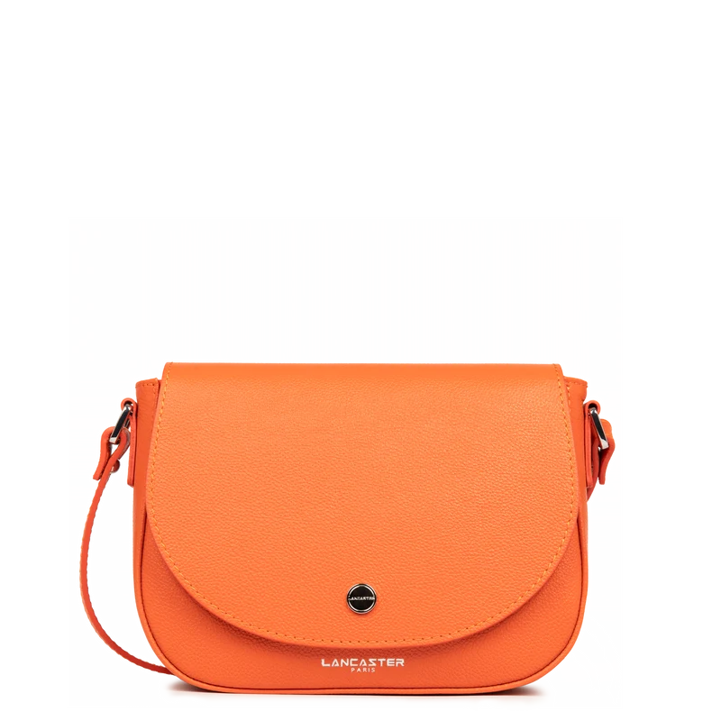 Sac trotteur - Milano Bao