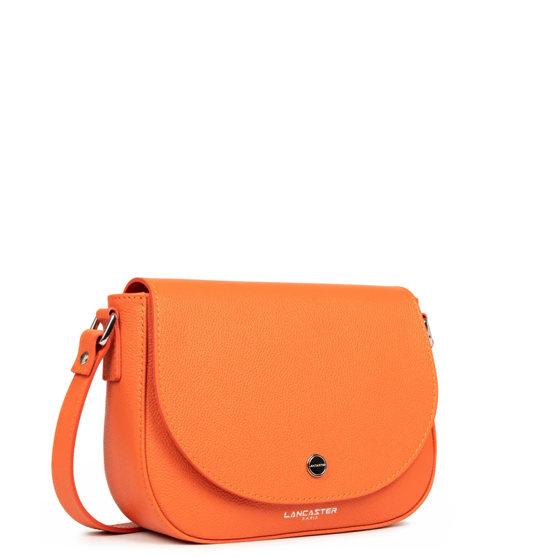 Sac trotteur - Milano Bao