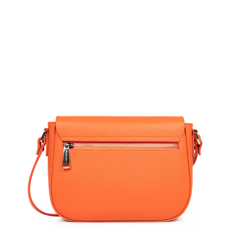 Sac trotteur - Milano Bao