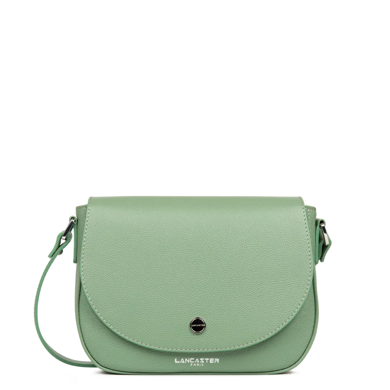 Sac trotteur - Milano Bao