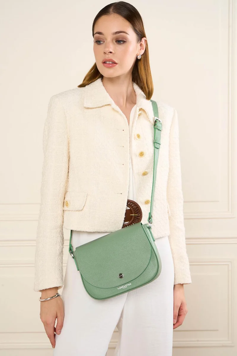 Sac trotteur - Milano Bao