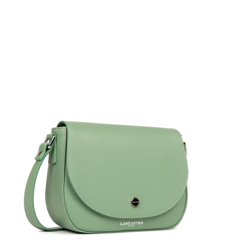 Sac trotteur - Milano Bao