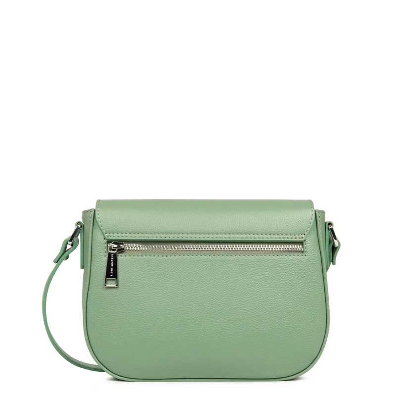 Sac trotteur - Milano Bao