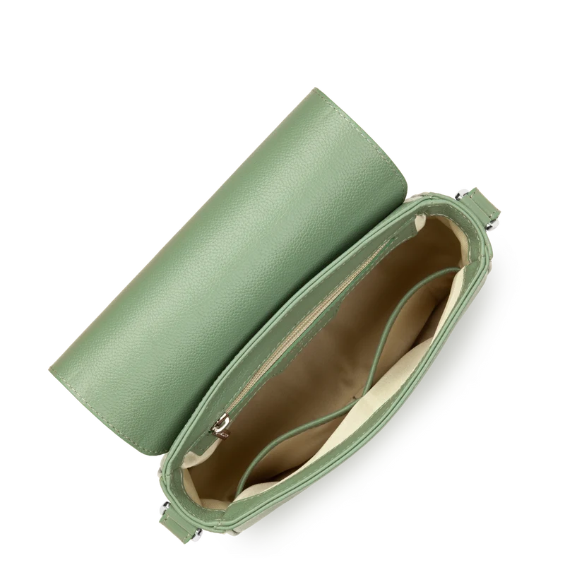 Sac trotteur - Milano Bao