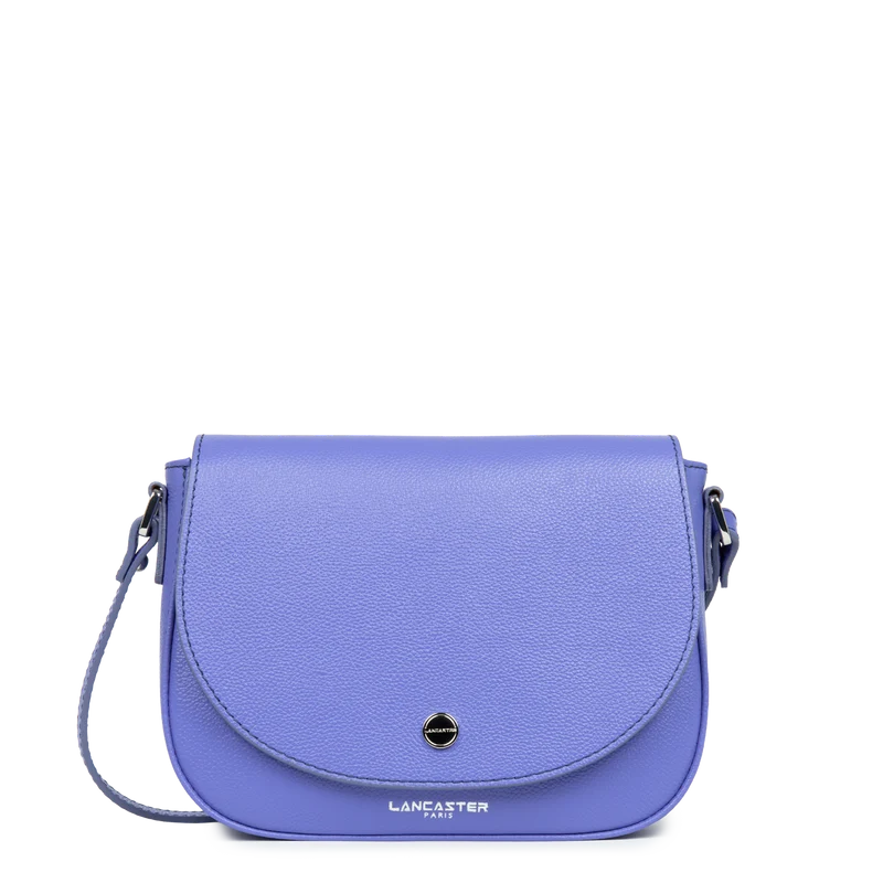 Sac trotteur - Milano Bao