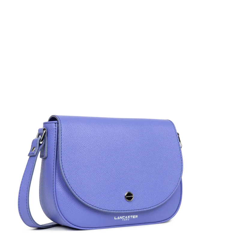 Sac trotteur - Milano Bao