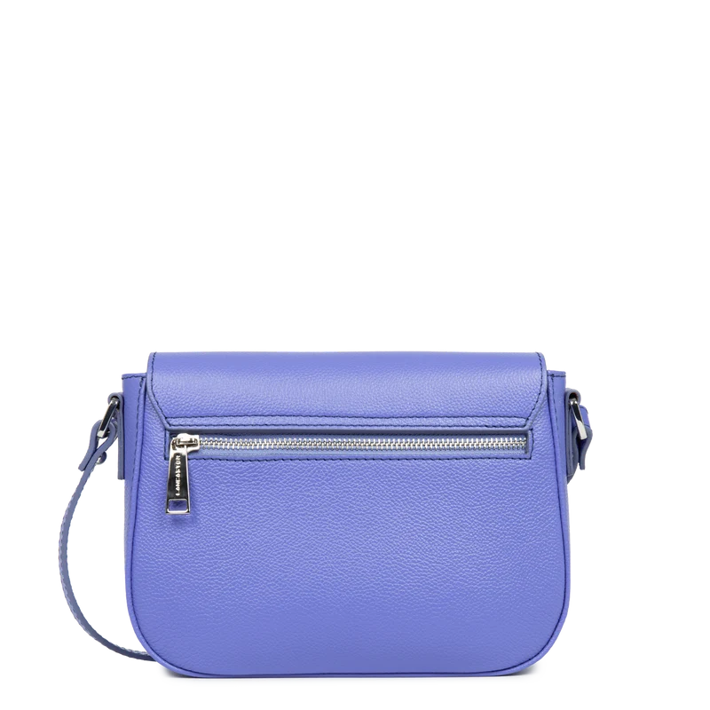 Sac trotteur - Milano Bao