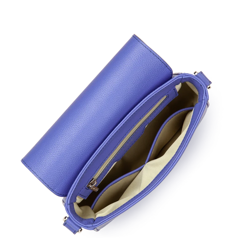 Sac trotteur - Milano Bao