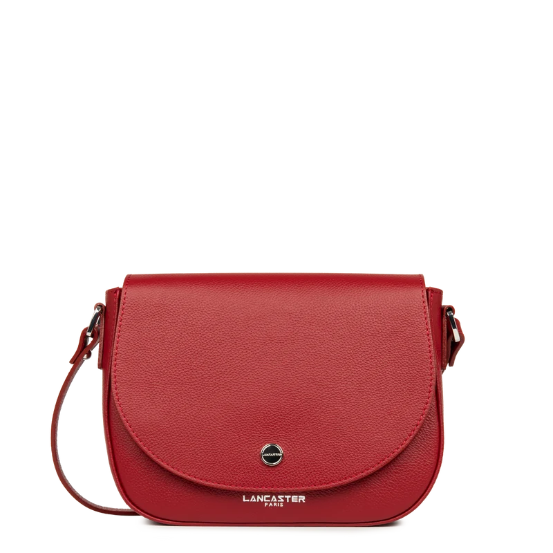 Sac trotteur - Milano Bao