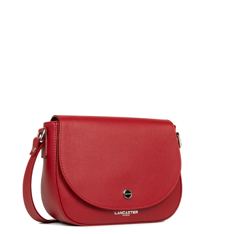 Sac trotteur - Milano Bao