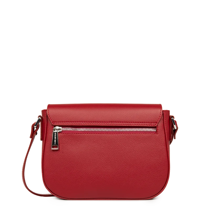 Sac trotteur - Milano Bao