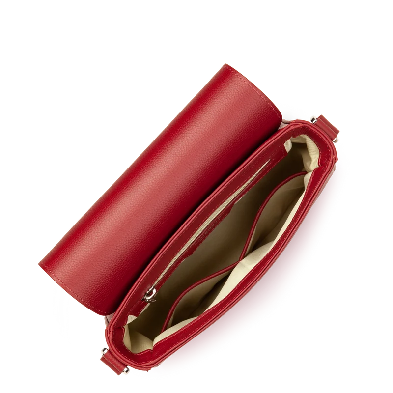 Sac trotteur - Milano Bao