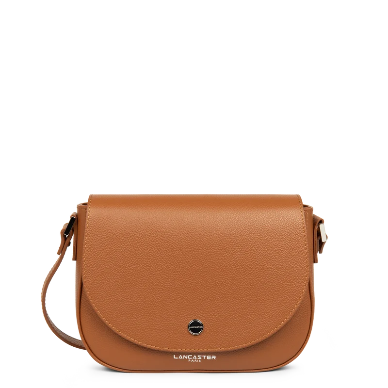 Sac trotteur - Milano Bao