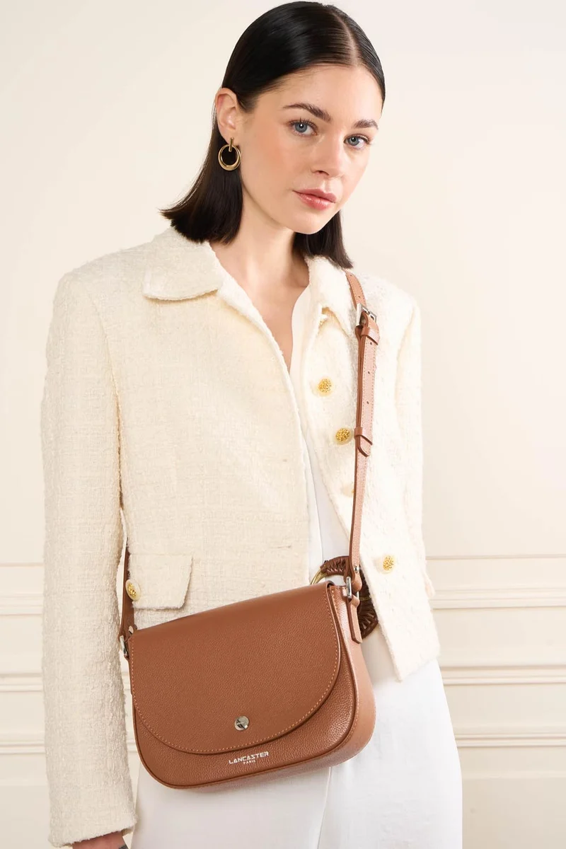 Sac trotteur - Milano Bao