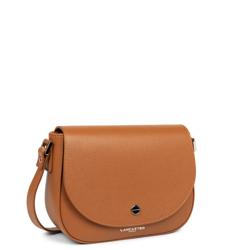 Sac trotteur - Milano Bao
