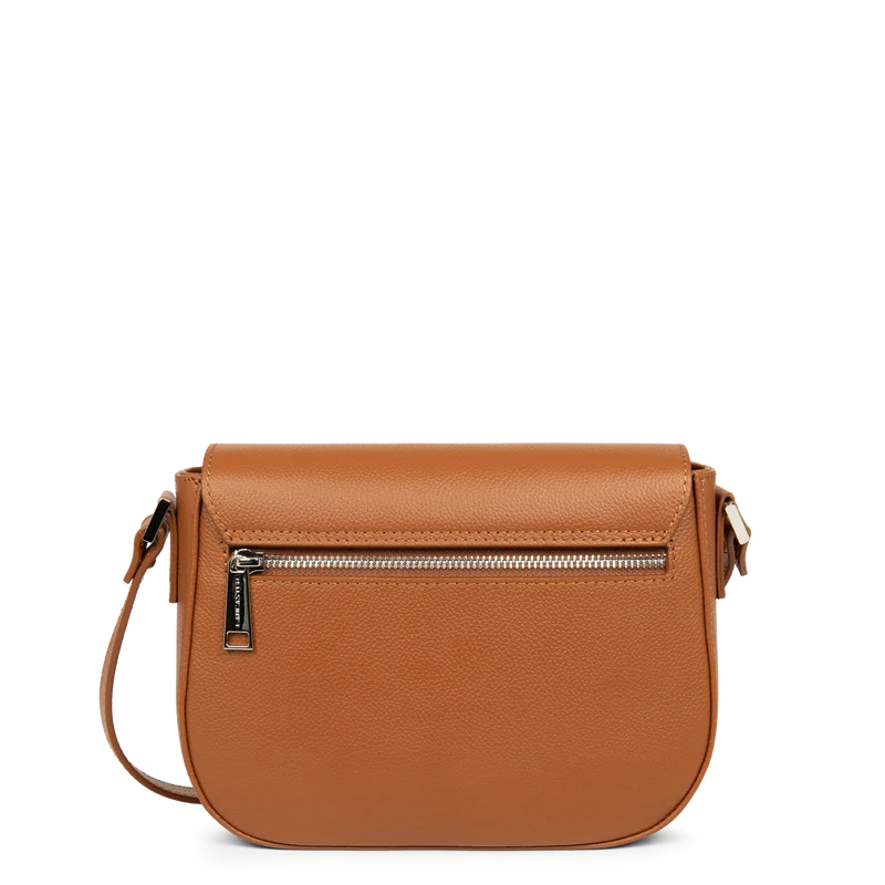 Sac trotteur - Milano Bao
