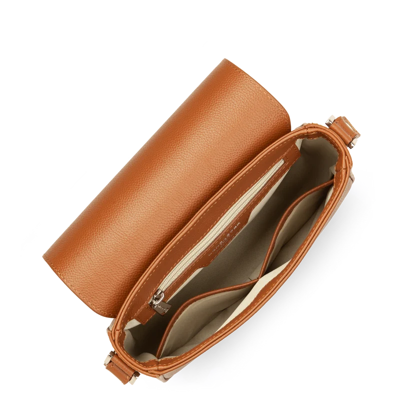 Sac trotteur - Milano Bao
