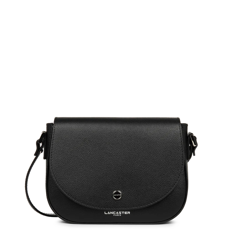 Sac trotteur - Milano Bao